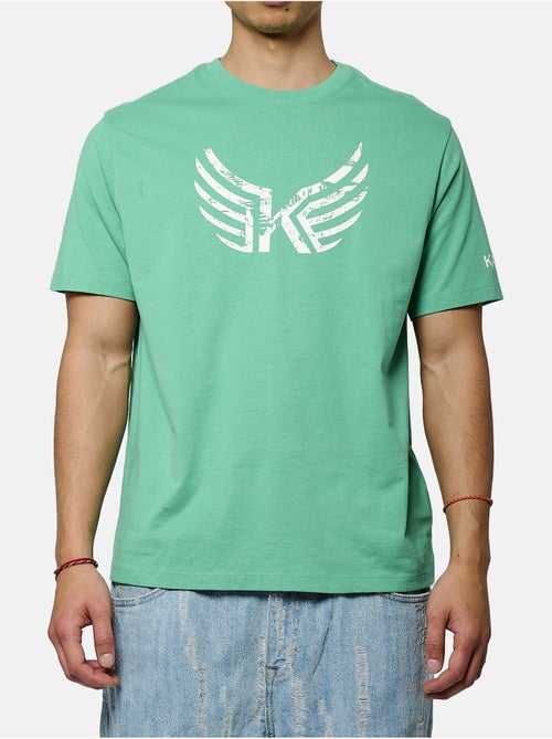 T-shirt Uomo Kaporal - Kiabi