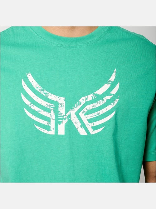 T-shirt Uomo Kaporal - Kiabi