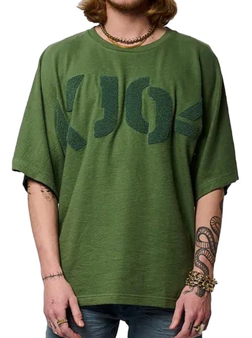 T-Shirt Uomo Kaporal - Kiabi