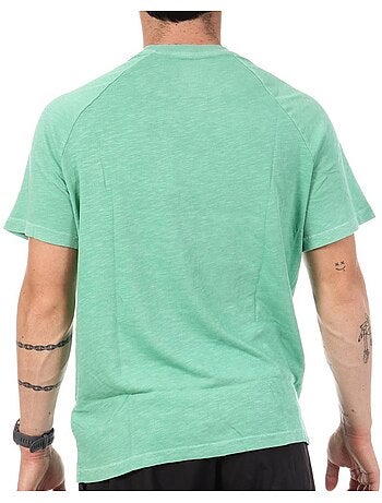 T-Shirt Uomo Kaporal