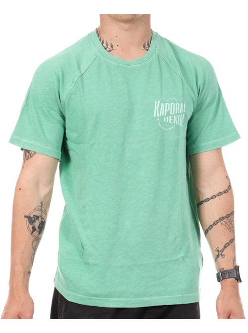 T-Shirt Uomo Kaporal - Kiabi