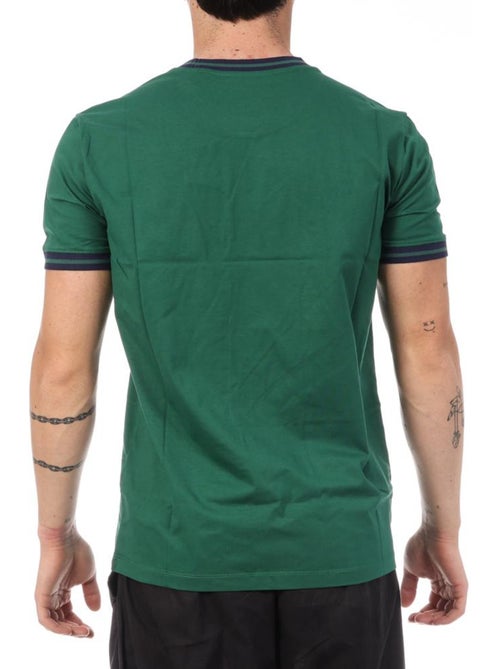 T-shirt uomo kaporal - Kiabi T-shirt uomo kaporal - Kiabi