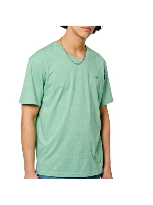 T-Shirt Uomo Kaporal - Kiabi T-Shirt Uomo Kaporal - Kiabi
