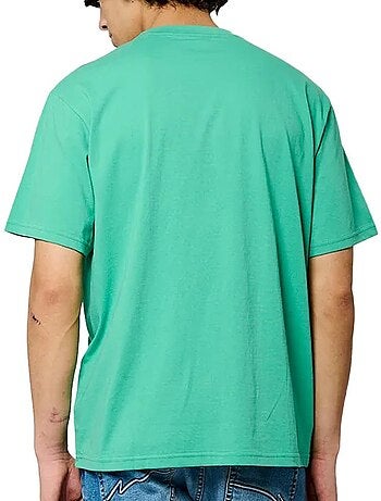 T-shirt Uomo Kaporal