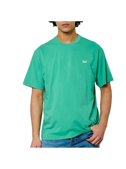 T-shirt Uomo Kaporal - Kiabi T-shirt Uomo Kaporal - Kiabi