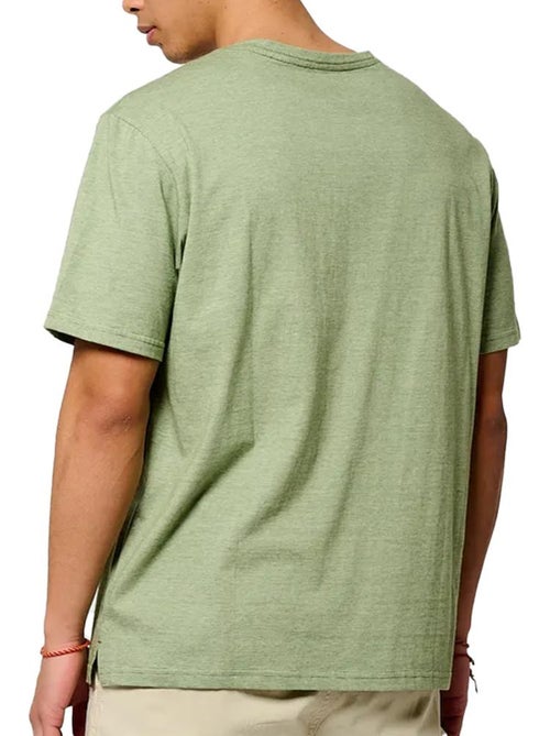 T-shirt uomo kaporal - Kiabi T-shirt uomo kaporal - Kiabi