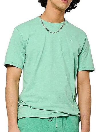 T-shirt Uomo Kaporal