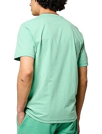 T-shirt Uomo Kaporal