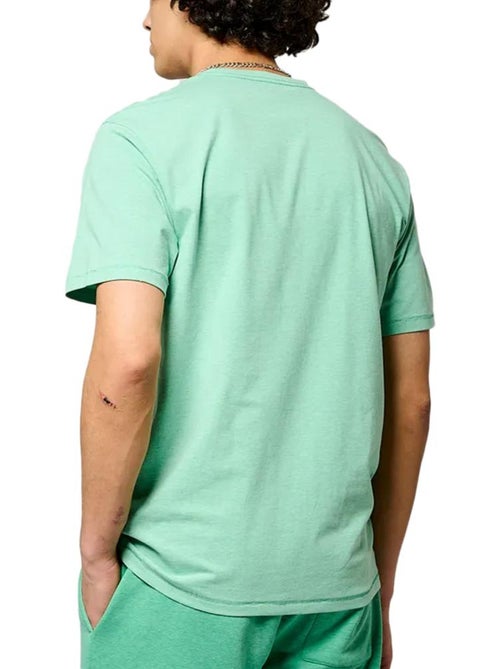 T-shirt uomo kaporal - Kiabi T-shirt uomo kaporal - Kiabi