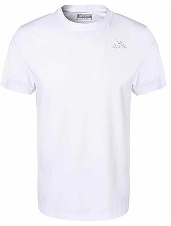T-shirt Uomo Kappa