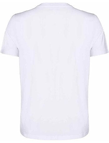 T-shirt Uomo Kappa