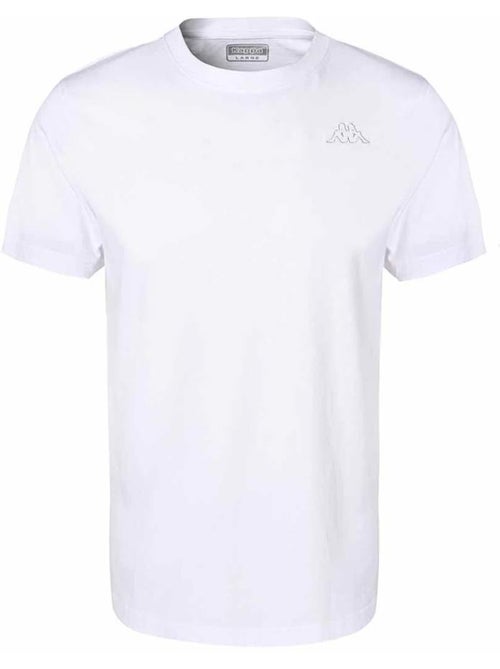 T-shirt Uomo Kappa - Kiabi