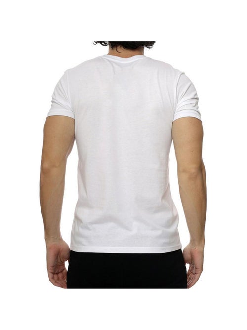 T-shirt Uomo Kappa - Kiabi T-shirt Uomo Kappa - Kiabi