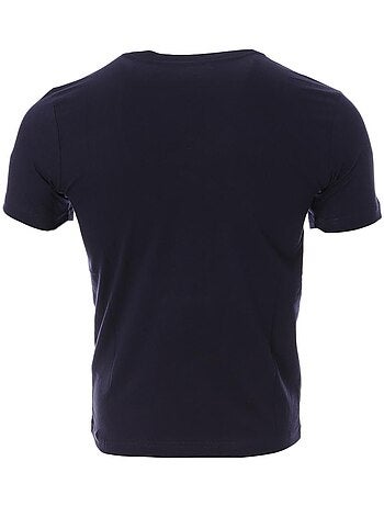 T-shirt uomo kappa