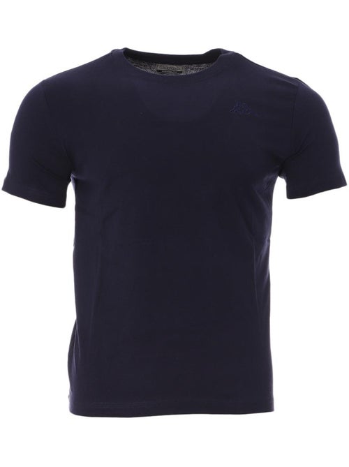 T-shirt uomo kappa - Kiabi T-shirt uomo kappa - Kiabi