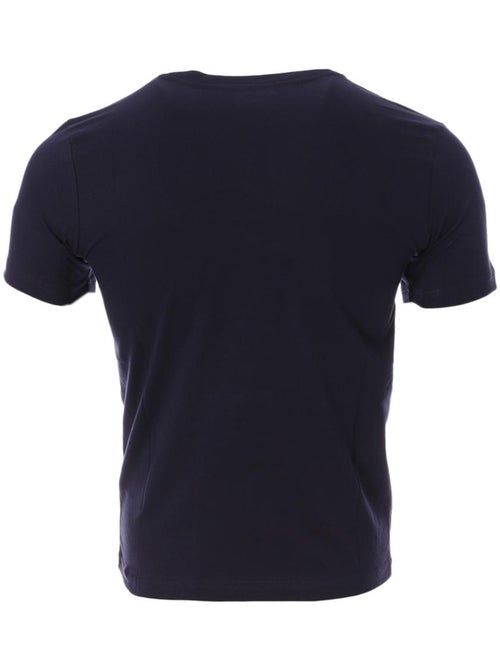 T-shirt uomo kappa - Kiabi T-shirt uomo kappa - Kiabi