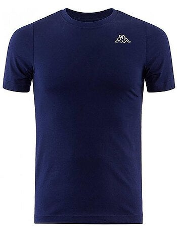 T-shirt Kappa da uomo