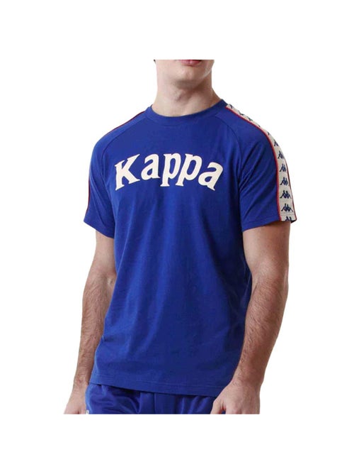 T-shirt Uomo Kappa - Kiabi T-shirt Uomo Kappa - Kiabi