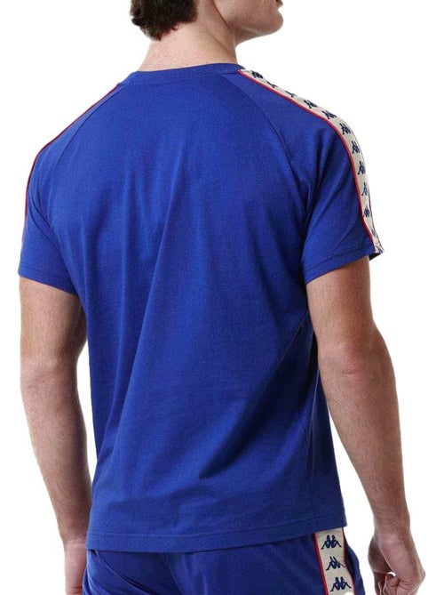 T-shirt Uomo Kappa - Kiabi T-shirt Uomo Kappa - Kiabi