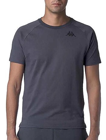 T-Shirt Uomo Kappa