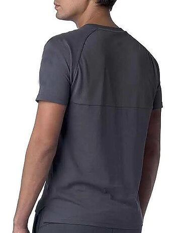 T-Shirt Uomo Kappa