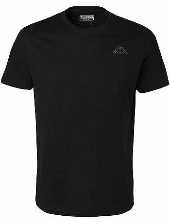 T-shirt Uomo Kappa