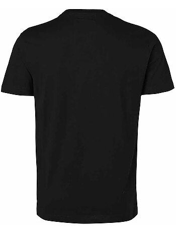 T-shirt Uomo Kappa