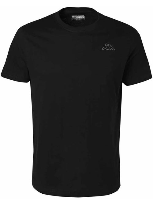 T-shirt Uomo Kappa - Kiabi