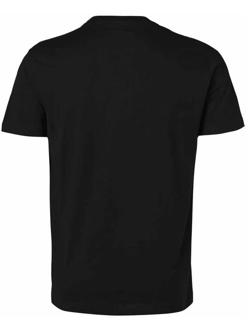 T-shirt Uomo Kappa - Kiabi