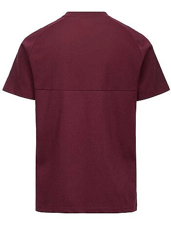 T-Shirt Uomo Kappa