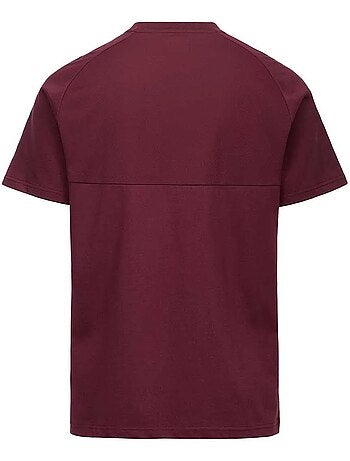T-Shirt Uomo Kappa