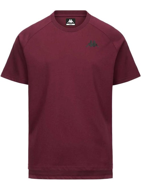 T-Shirt Uomo Kappa - Kiabi