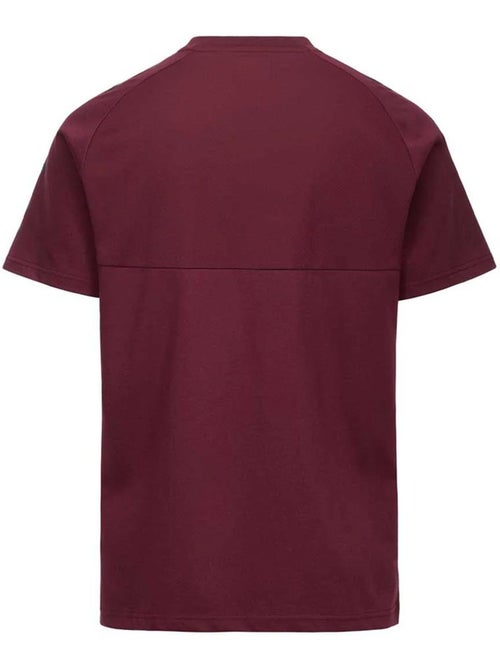 T-Shirt Uomo Kappa - Kiabi