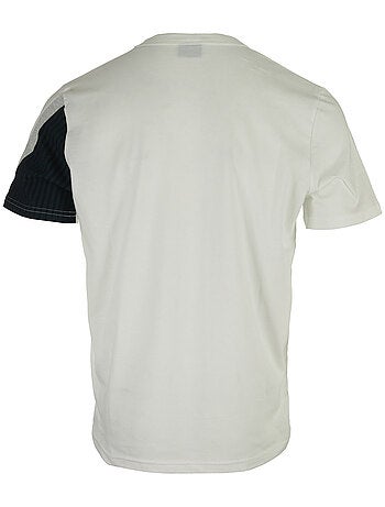 T-Shirt Uomo Le Coq Sportif
