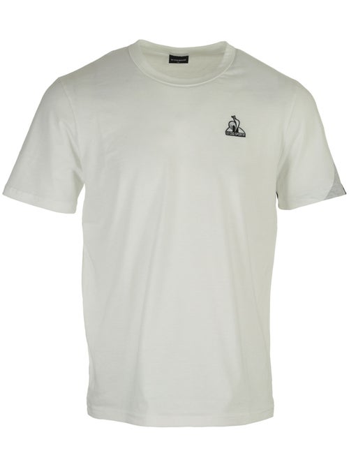T-Shirt Uomo Le Coq Sportif - Kiabi T-Shirt Uomo Le Coq Sportif - Kiabi