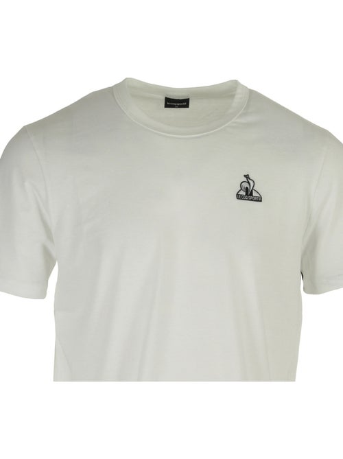 T-Shirt Uomo Le Coq Sportif - Kiabi T-Shirt Uomo Le Coq Sportif - Kiabi