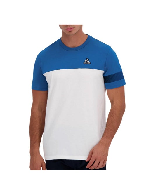 T-Shirt Uomo Le Coq Sportif - Kiabi
