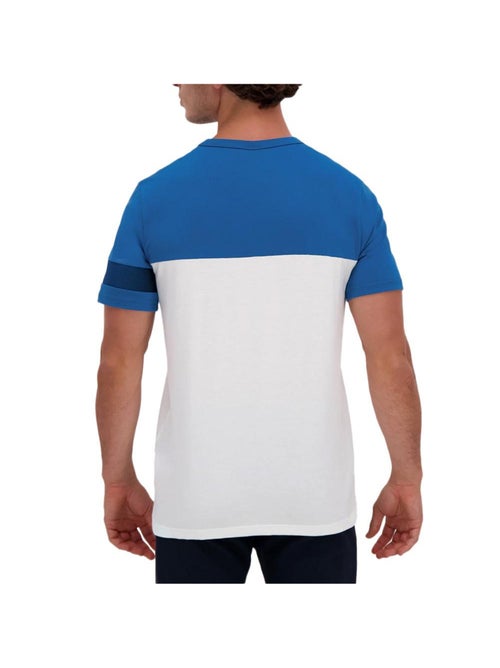 T-Shirt Uomo Le Coq Sportif - Kiabi
