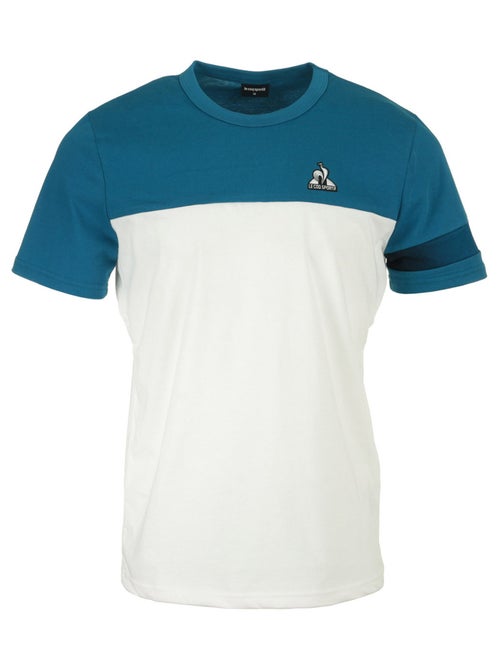 T-Shirt Uomo Le Coq Sportif - Kiabi
