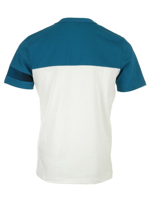 T-Shirt Uomo Le Coq Sportif - Kiabi