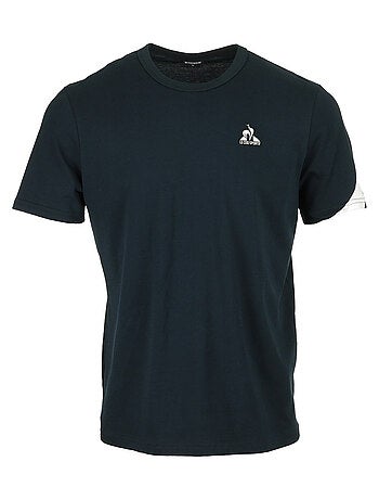 T-Shirt Uomo Le Coq Sportif