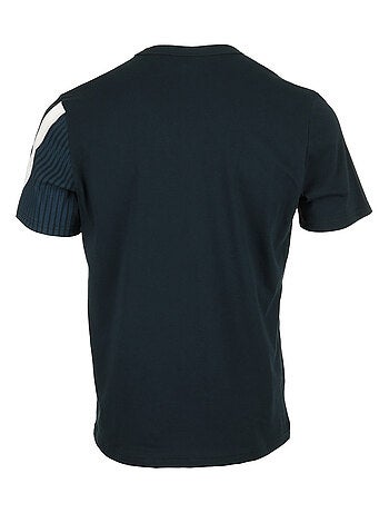 T-Shirt Uomo Le Coq Sportif