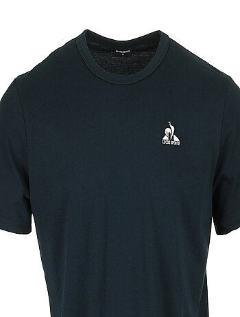 T-Shirt Uomo Le Coq Sportif