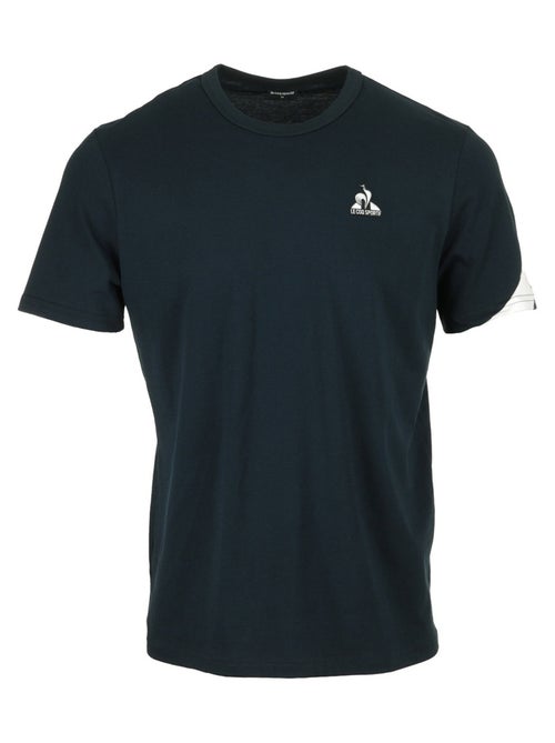 T-Shirt Uomo Le Coq Sportif - Kiabi