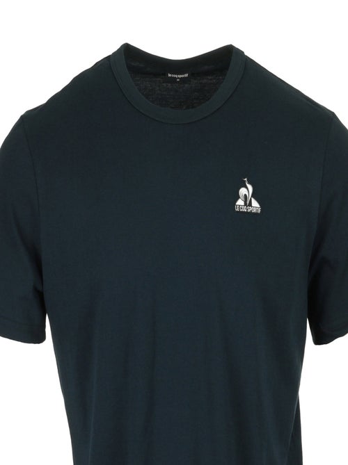 T-Shirt Uomo Le Coq Sportif - Kiabi
