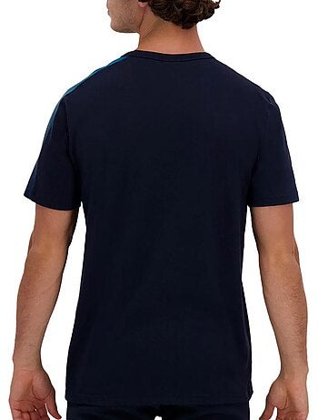 T-Shirt Uomo Le Coq Sportif