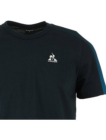 T-Shirt Uomo Le Coq Sportif
