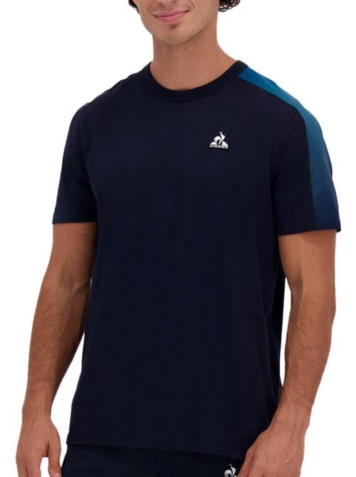 T-Shirt Uomo Le Coq Sportif - Kiabi T-Shirt Uomo Le Coq Sportif - Kiabi