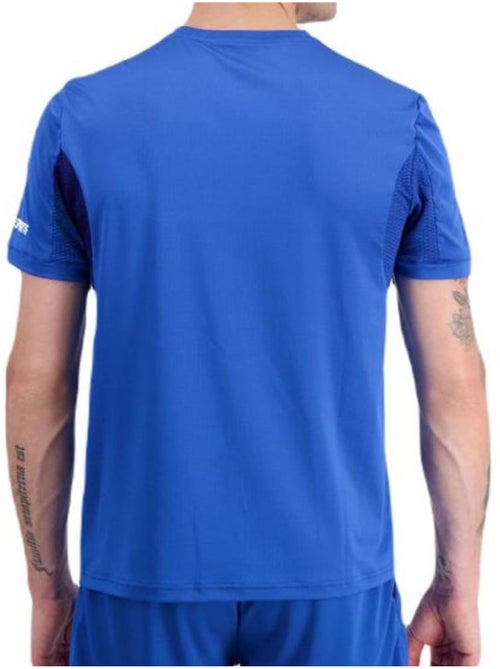 T-Shirt Uomo Le Coq Sportif - Kiabi