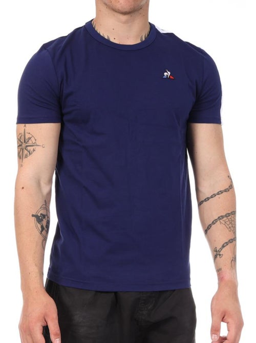 T-Shirt Uomo Le Coq Sportif - Kiabi T-Shirt Uomo Le Coq Sportif - Kiabi